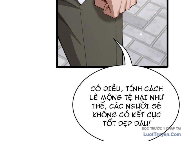 Chapter 44 trang 126