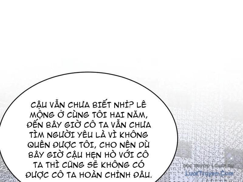 Chapter 44 trang 128