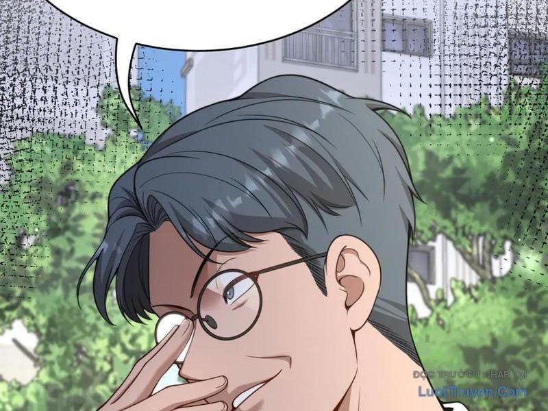 Chapter 44 trang 129