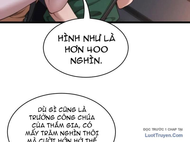 Chapter 44 trang 13