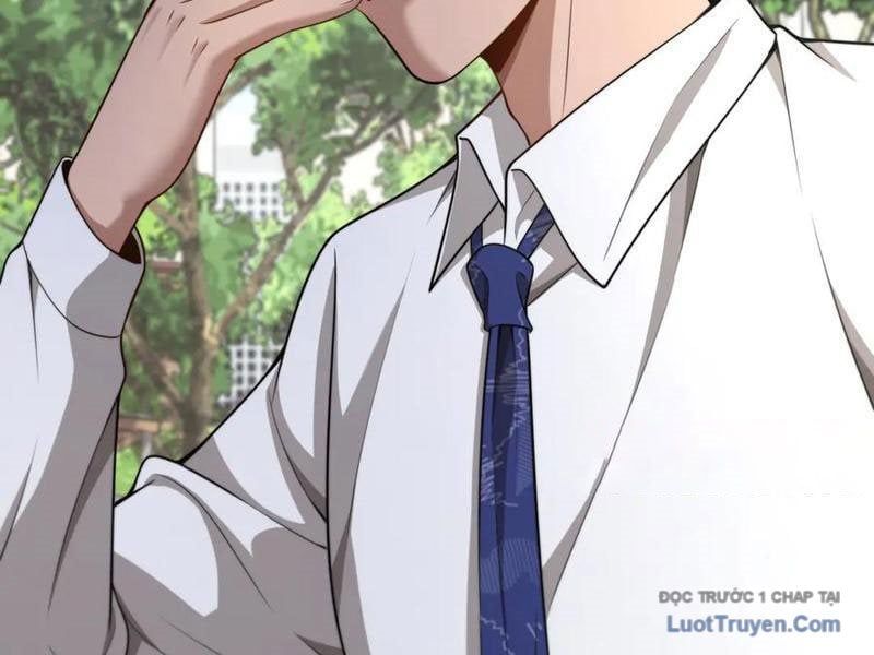 Chapter 44 trang 130