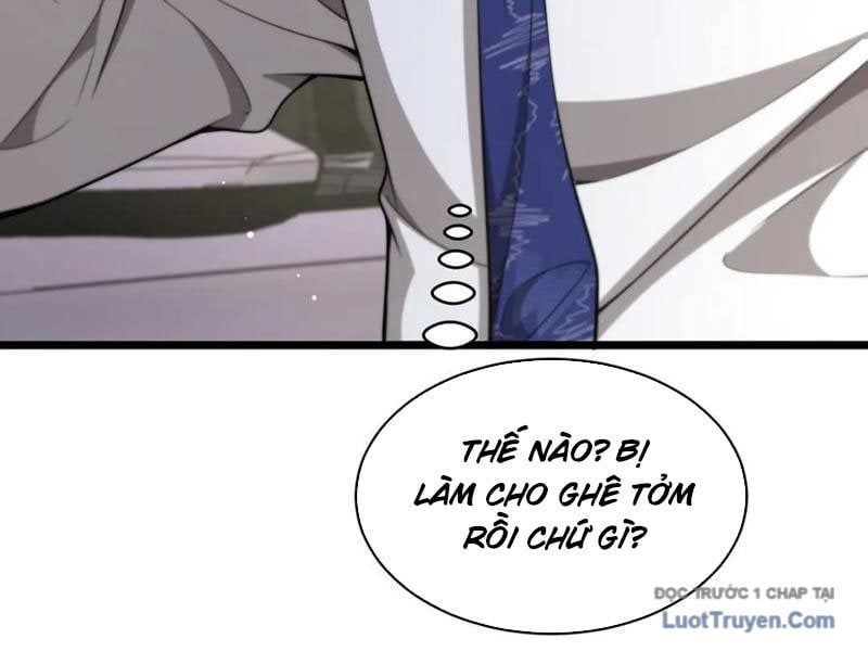 Chapter 44 trang 131