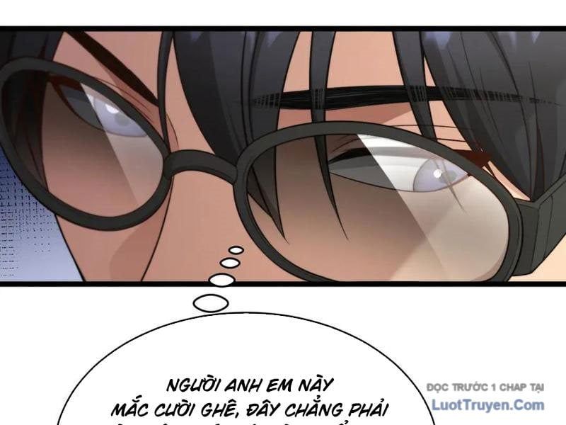 Chapter 44 trang 132
