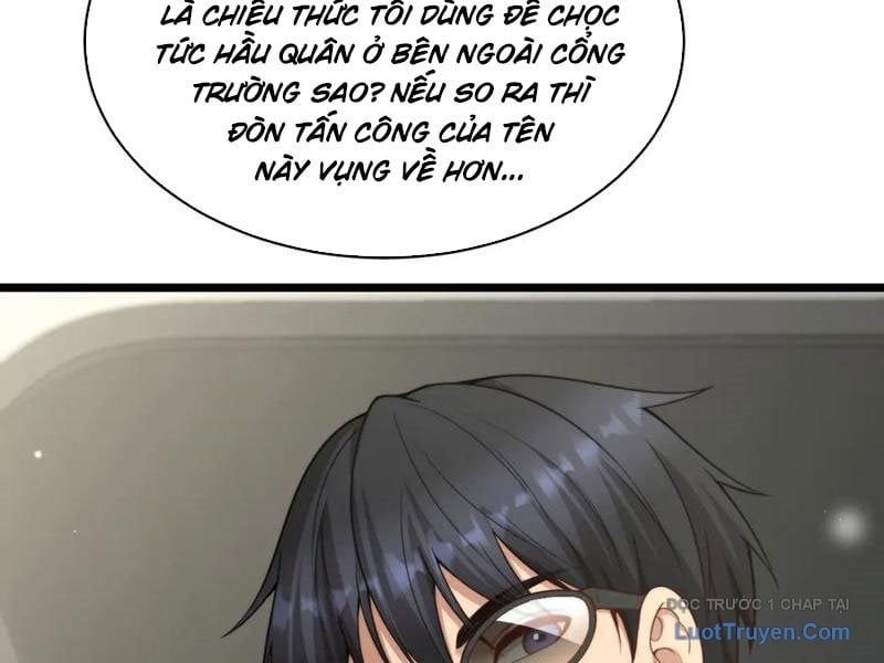 Chapter 44 trang 133