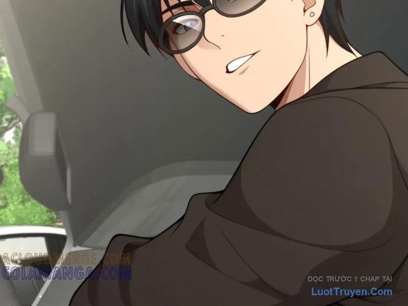 Chapter 44 trang 134