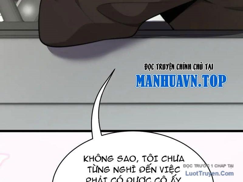 Chapter 44 trang 135