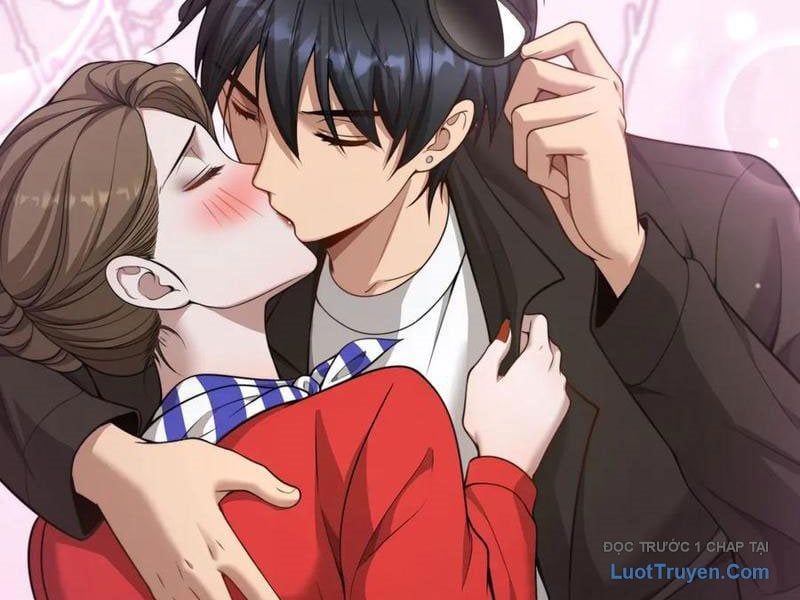 Chapter 44 trang 137