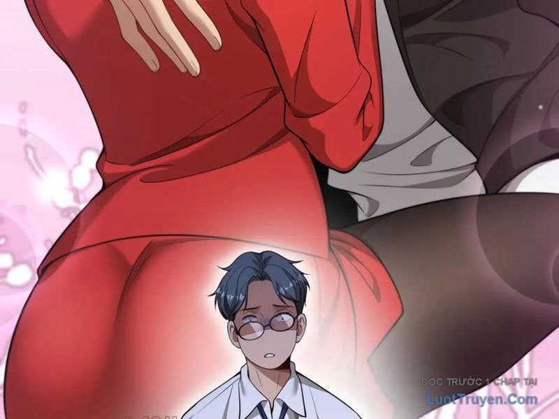 Chapter 44 trang 138