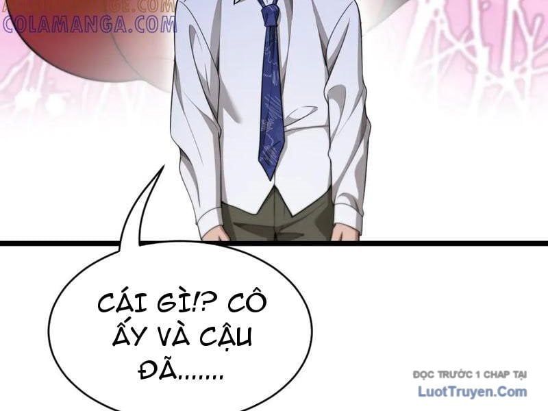 Chapter 44 trang 139