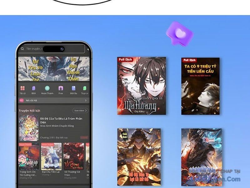 Chapter 44 trang 140