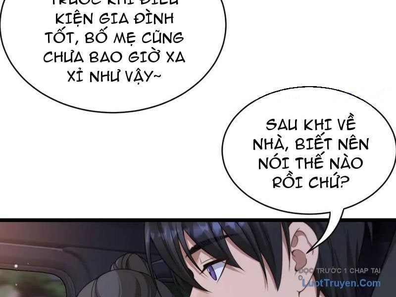 Chapter 44 trang 16