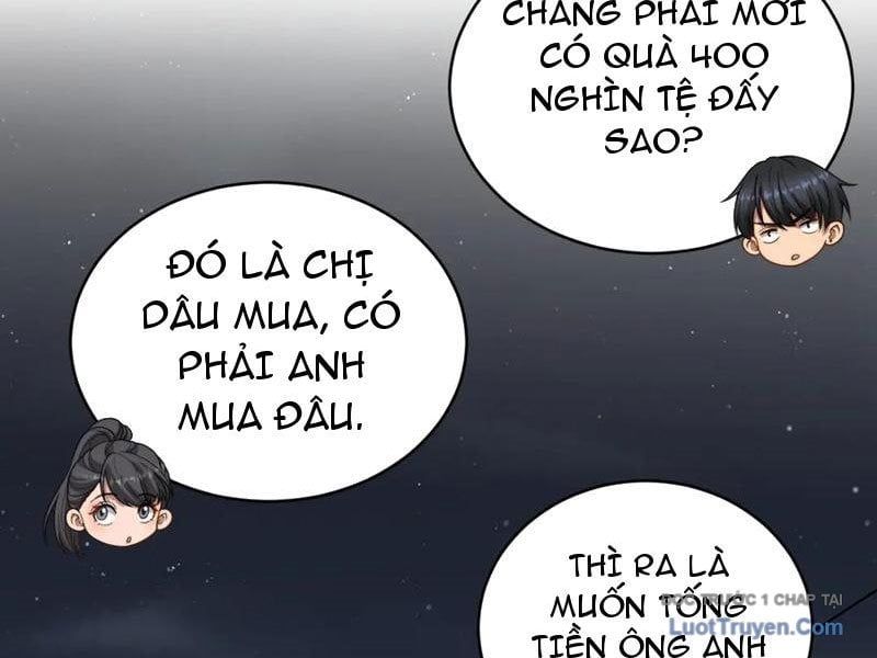 Chapter 44 trang 21