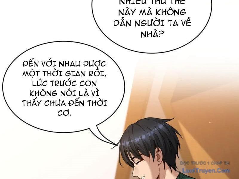 Chapter 44 trang 33