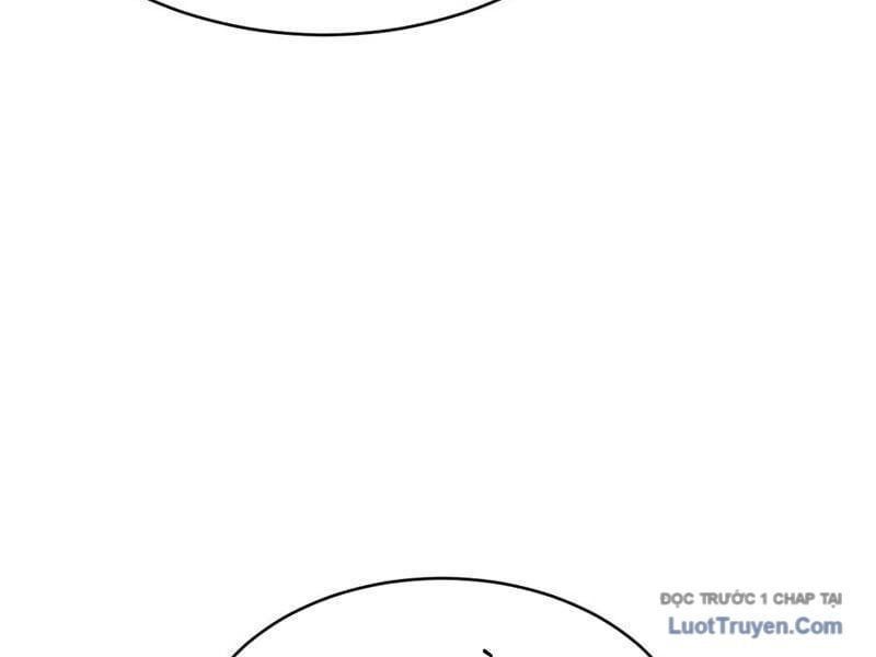Chapter 44 trang 42