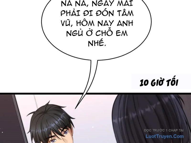 Chapter 44 trang 43