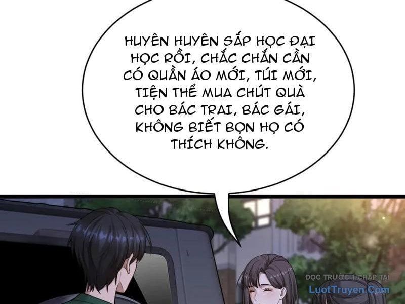 Chapter 44 trang 5