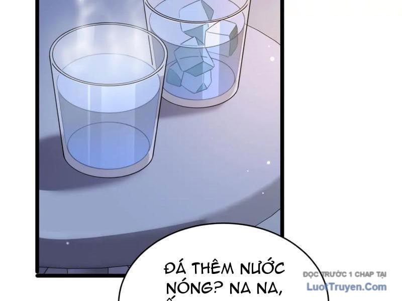 Chapter 44 trang 50