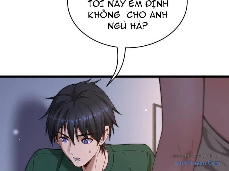 Chapter 44 trang 51