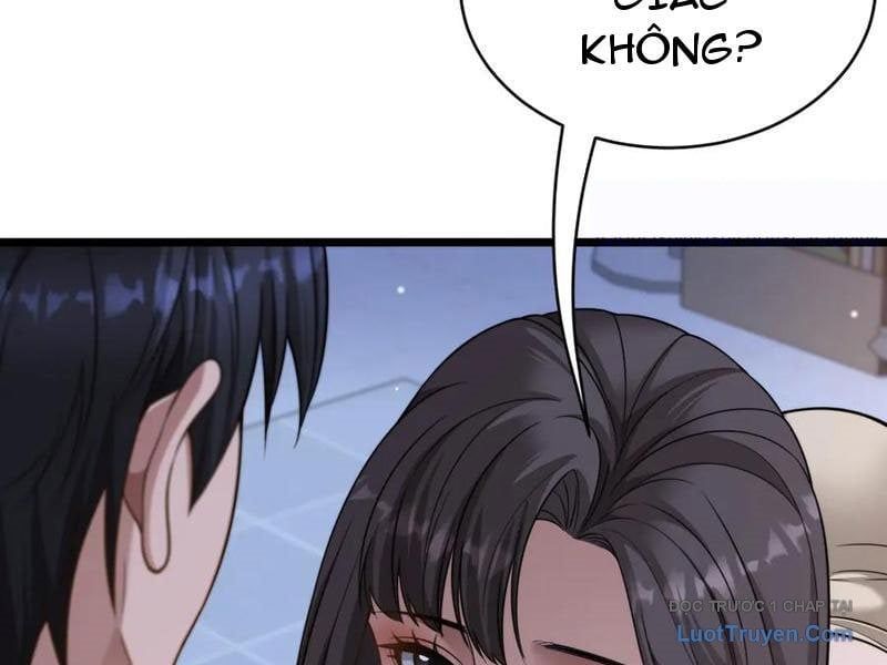 Chapter 44 trang 58