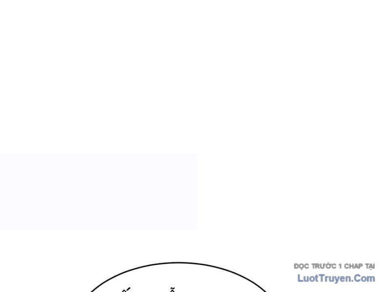 Chapter 44 trang 66