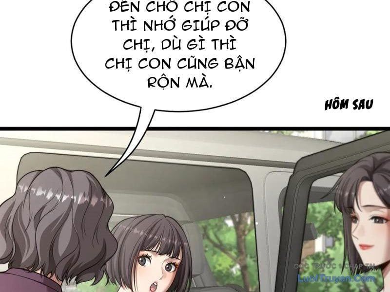 Chapter 44 trang 67