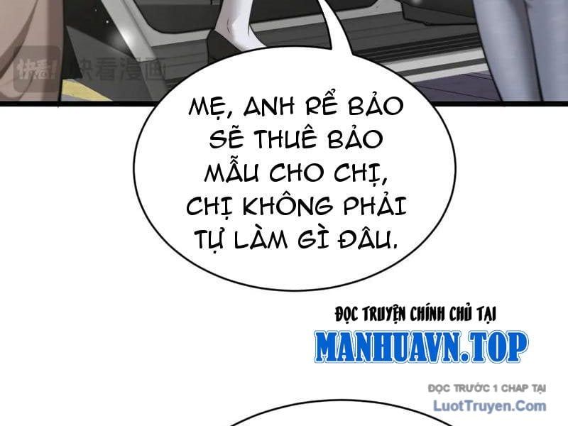 Chapter 44 trang 69