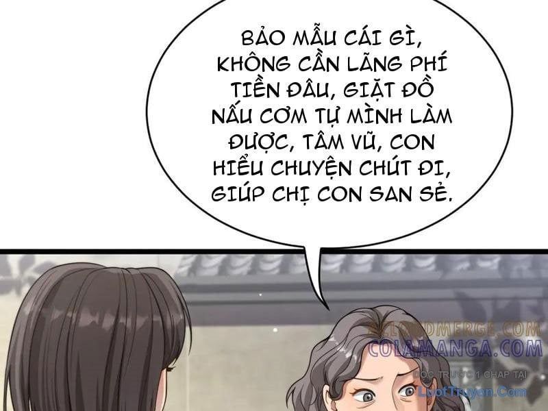 Chapter 44 trang 70