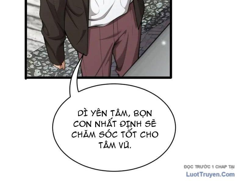 Chapter 44 trang 73