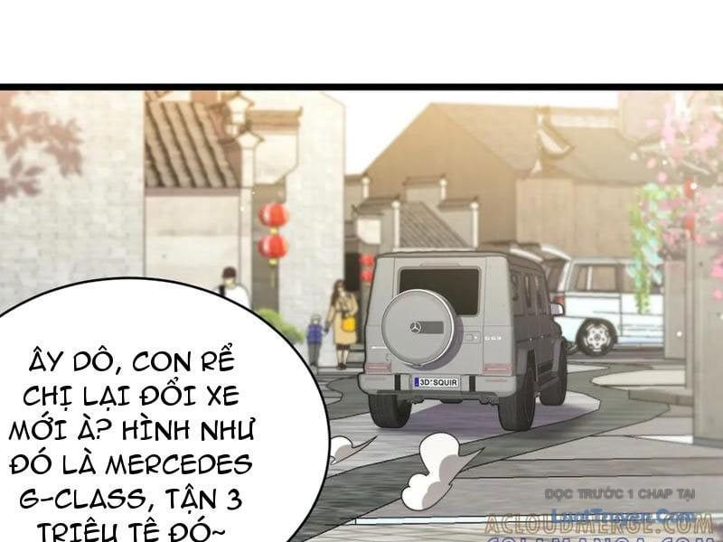 Chapter 44 trang 74