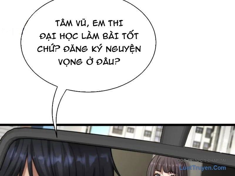 Chapter 44 trang 79