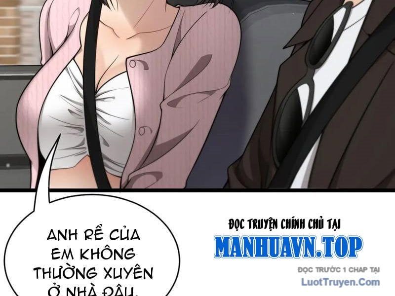 Chapter 44 trang 90