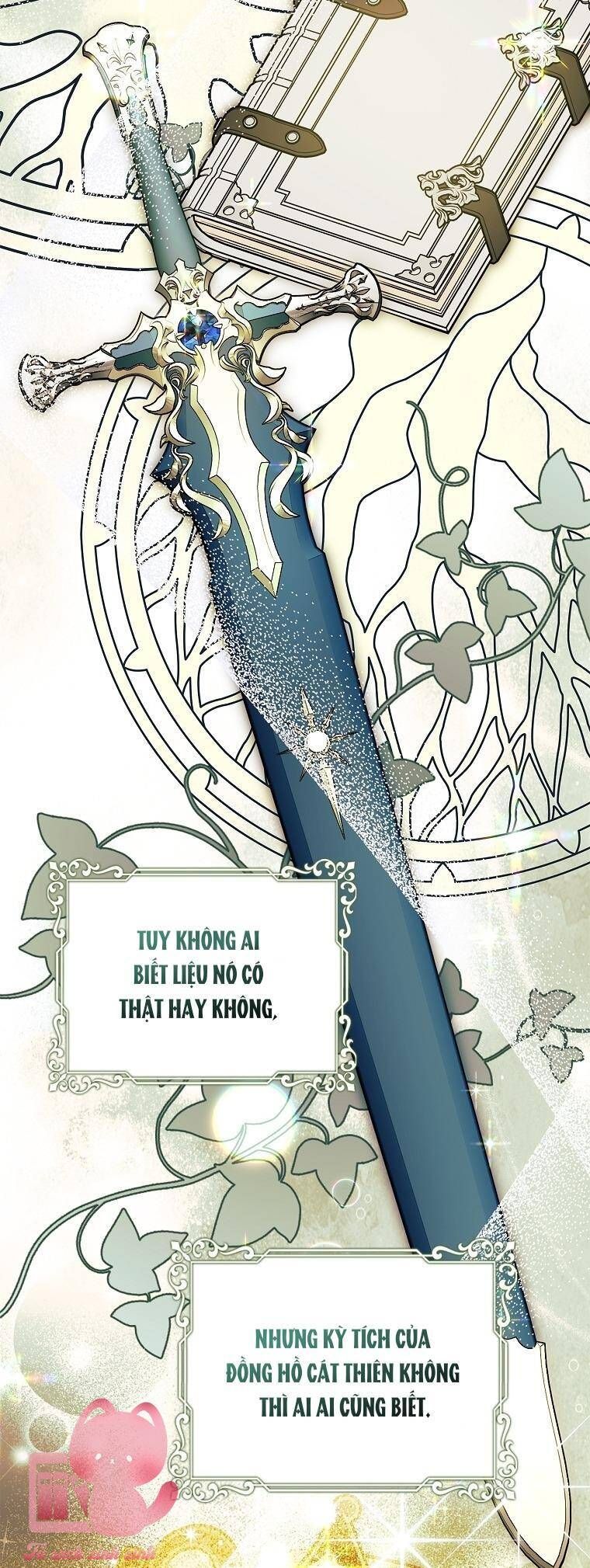 Chapter 74 trang 30