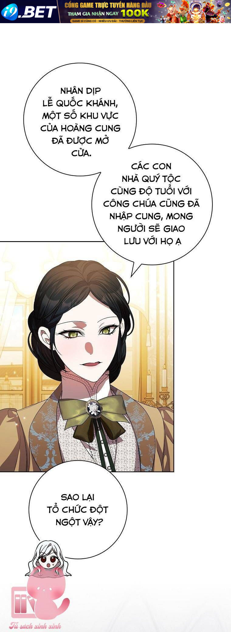 Chapter 74 trang 45