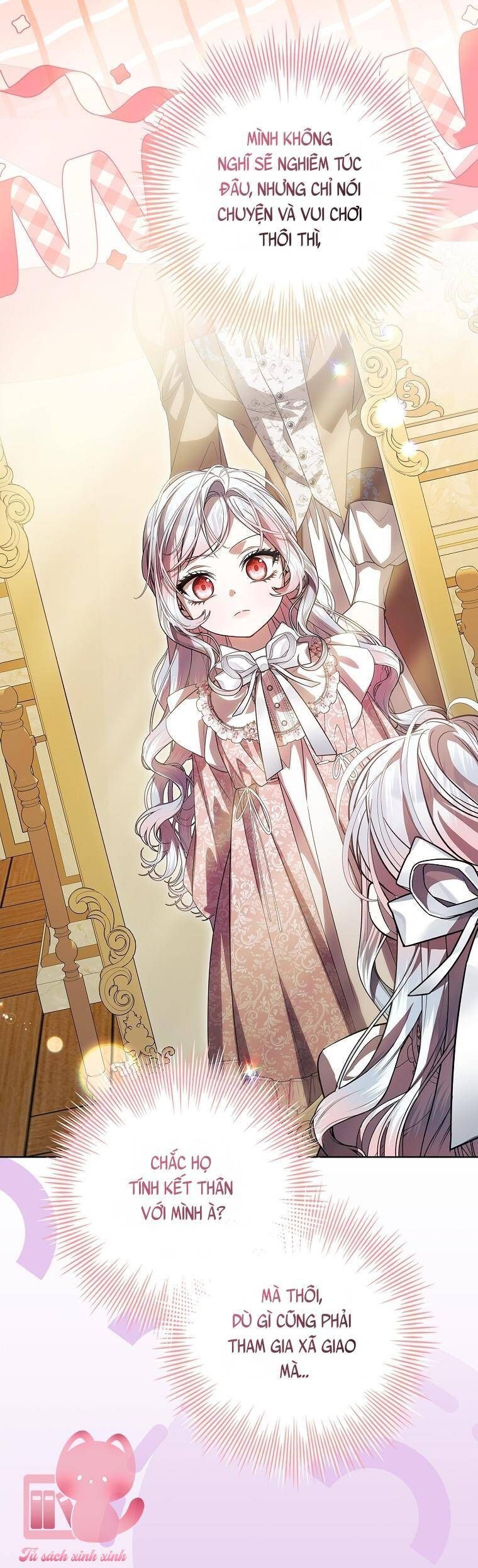 Chapter 74 trang 49