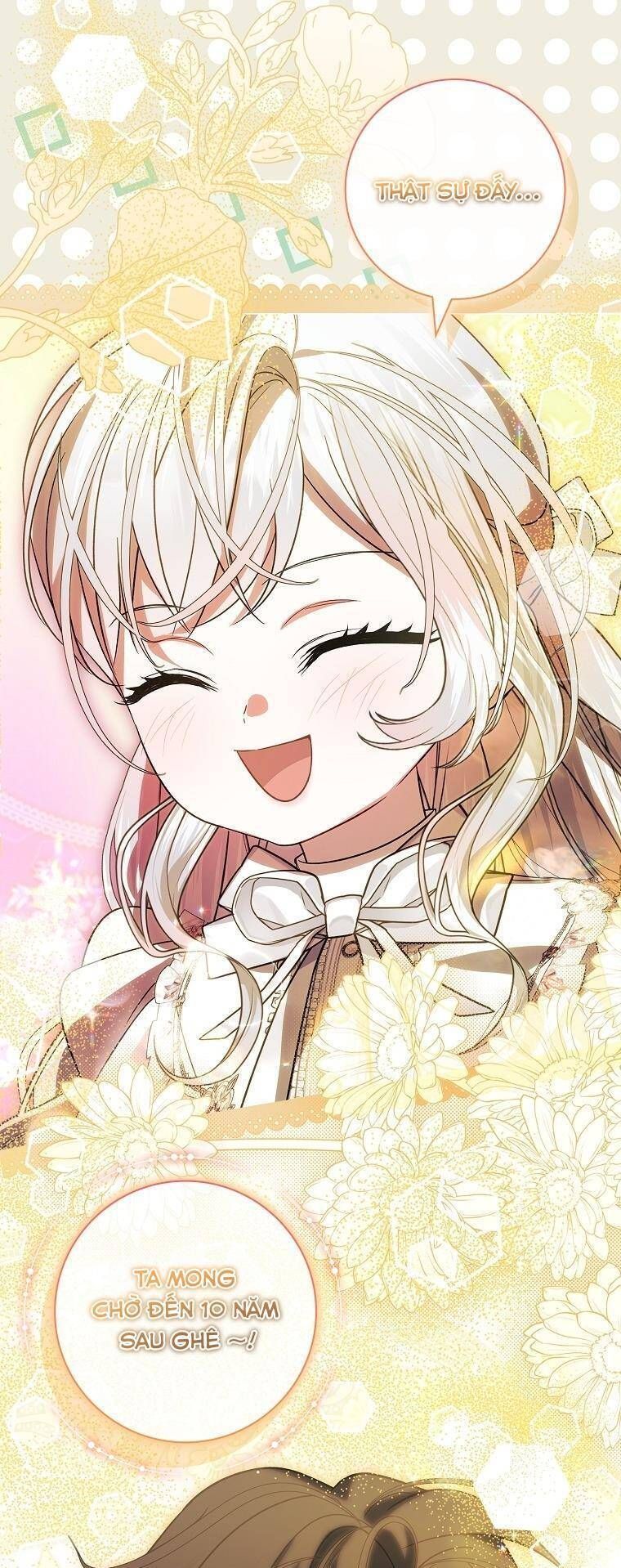 Chapter 74 trang 63