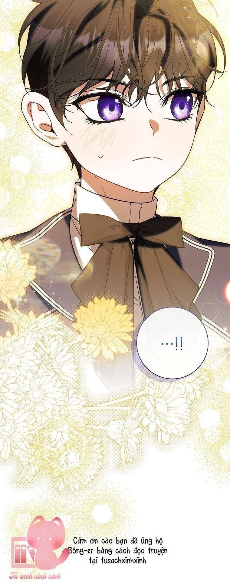 Chapter 74 trang 64