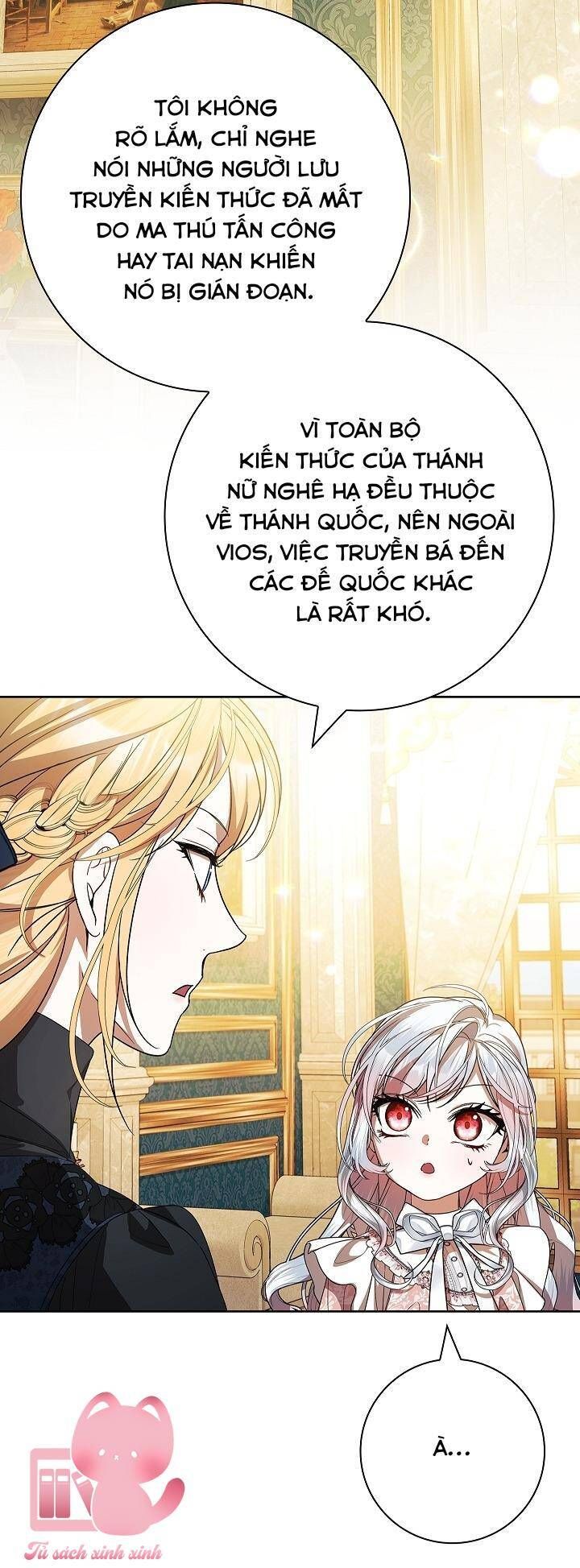 Chapter 75 trang 17