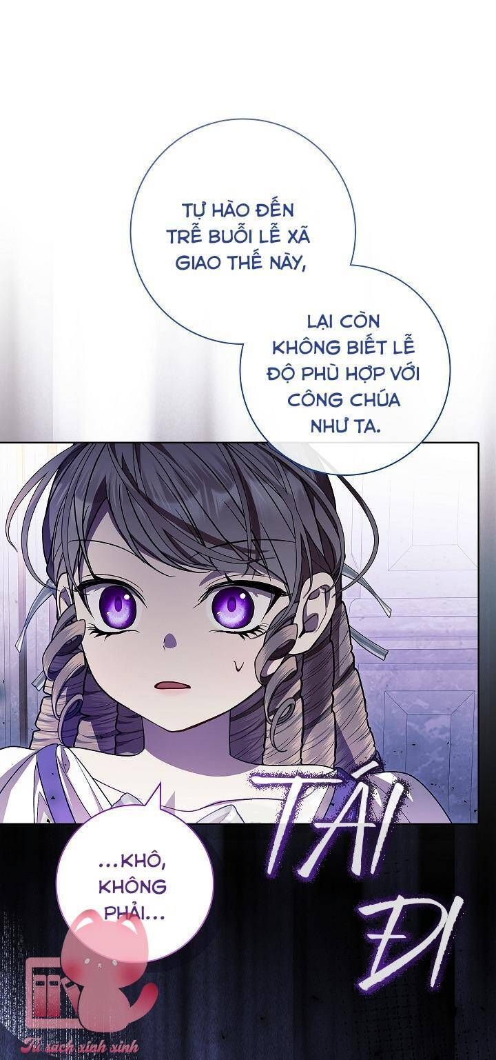 Chapter 75 trang 36