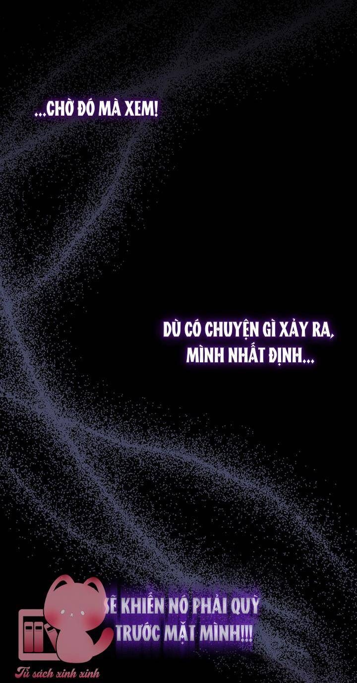 Chapter 75 trang 49