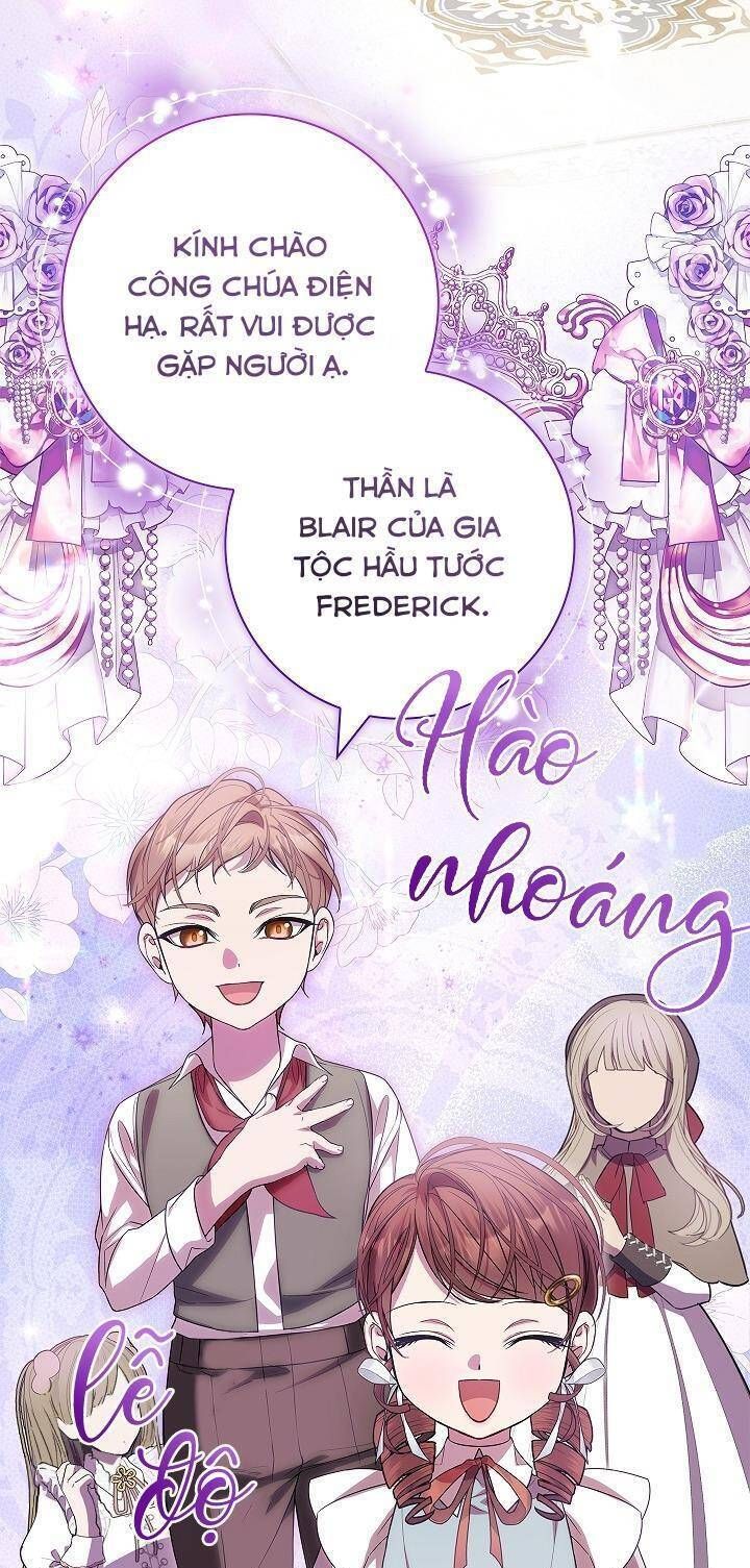 Chapter 75 trang 7