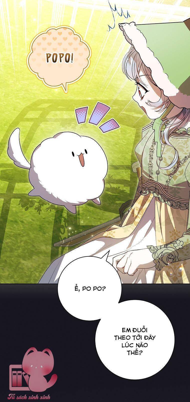 Chapter 76 trang 22