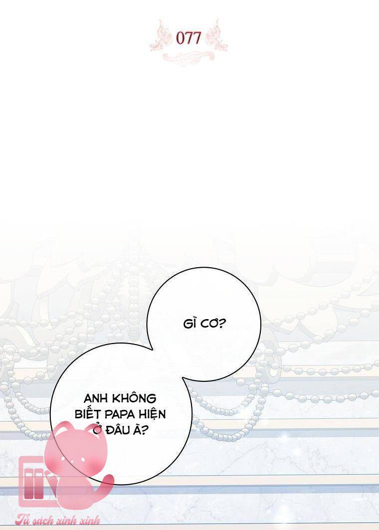 Chapter 77 trang 11