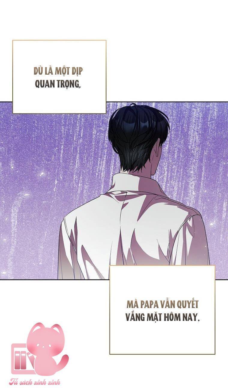 Chapter 77 trang 4