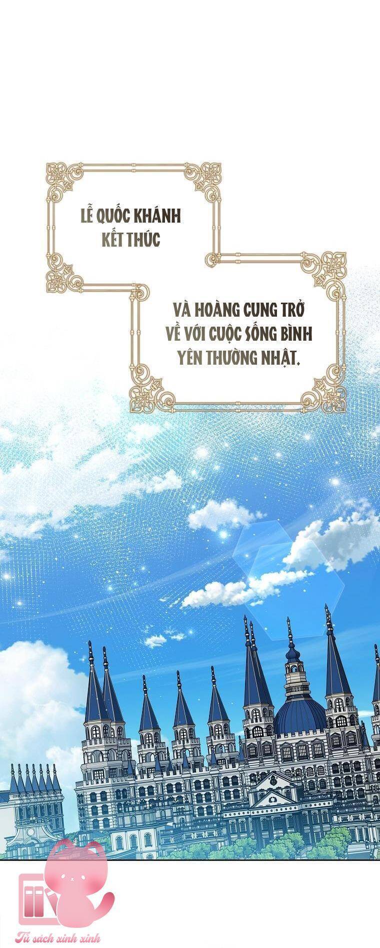 Chapter 77 trang 47