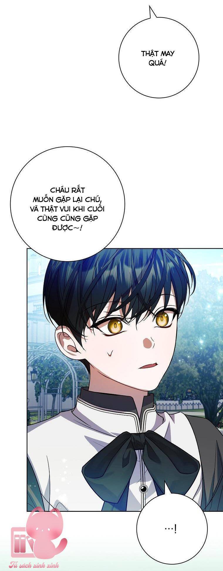 Chapter 77 trang 61