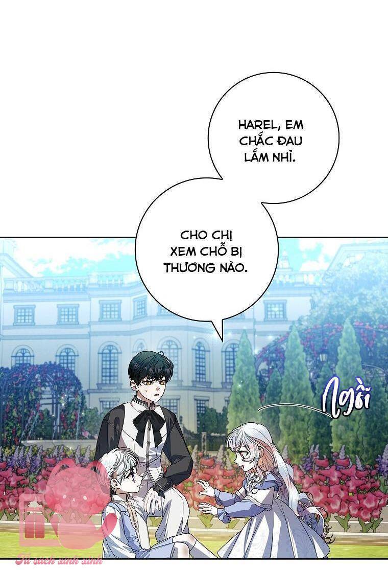 Chapter 77 trang 63