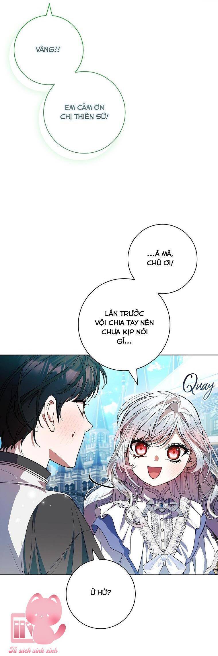 Chapter 77 trang 66