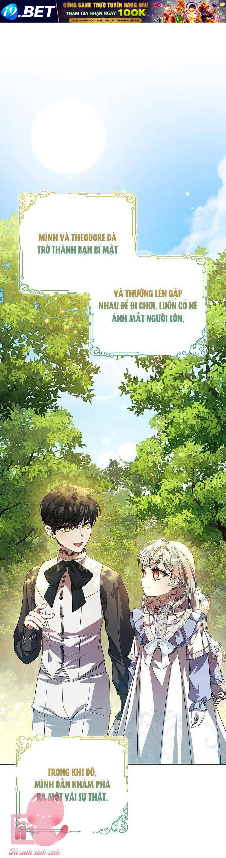 Chapter 78 trang 10