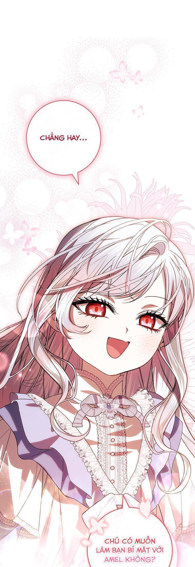 Chapter 78 trang 3
