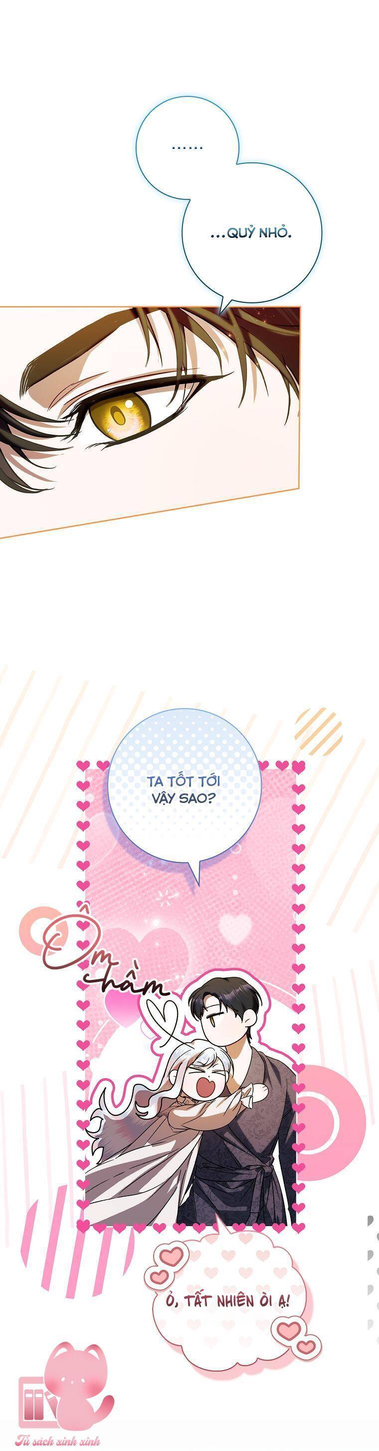 Chapter 78 trang 57